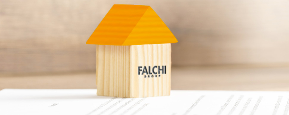 falchi group